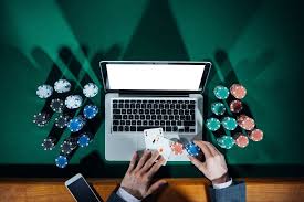 Официальный сайт MagicX Casino
