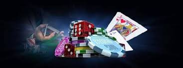 Как войти на сайт Jackpot Casino
